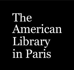 The American Library in Paris